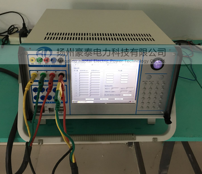 ����΢�C(j��)�^늱��o(h��)�yԇ�x